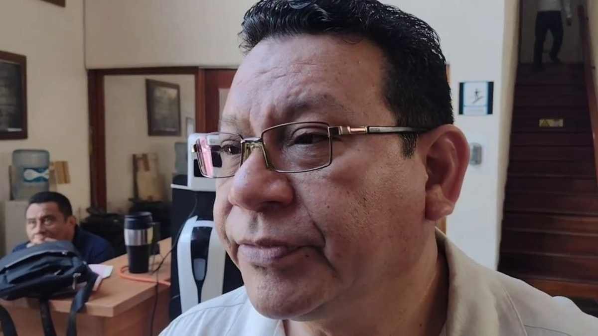 Propietarios de Establecimientos Rechazan Idea de Cobrar por Música en Bares