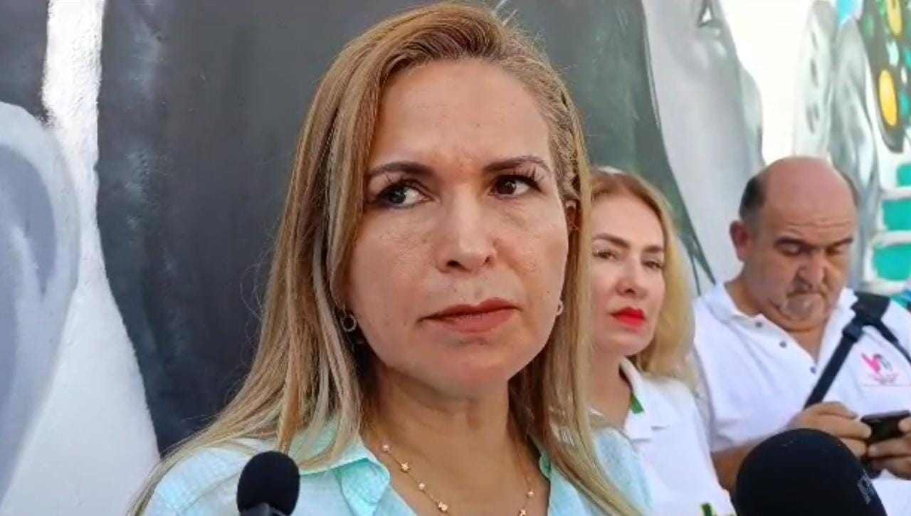 Proyecto de Mejora del Transporte en Solidaridad Incluirá a Tucsa y el Sindicato 'Lázaro Cárdenas del Río'