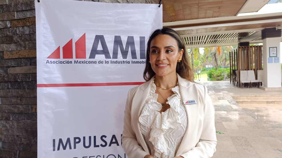 Proyectos Federales Impulsarán a Tulum Sin Amenazar su Plusvalía Inmobiliaria