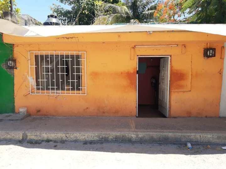 Rescate en #Cancún: Liberadas 9 Mujeres Víctimas de Explotación Sexual en Cuatro Cateos
