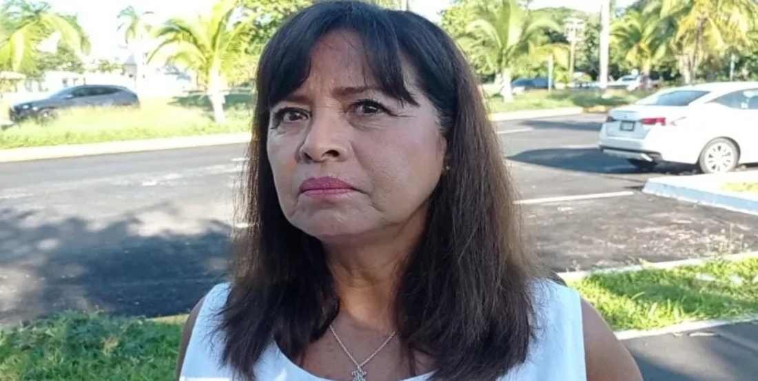 SEMA planea resolver el problema de disposición de basura en Puerto Morelos