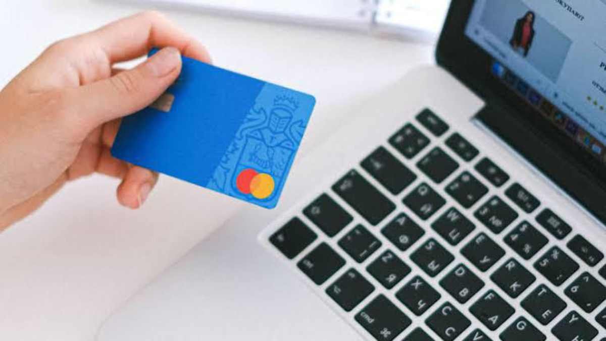 Transformación en la Experiencia de Compra en Línea: La Omnicanalidad se Impone en los Consumidores Mexicanos