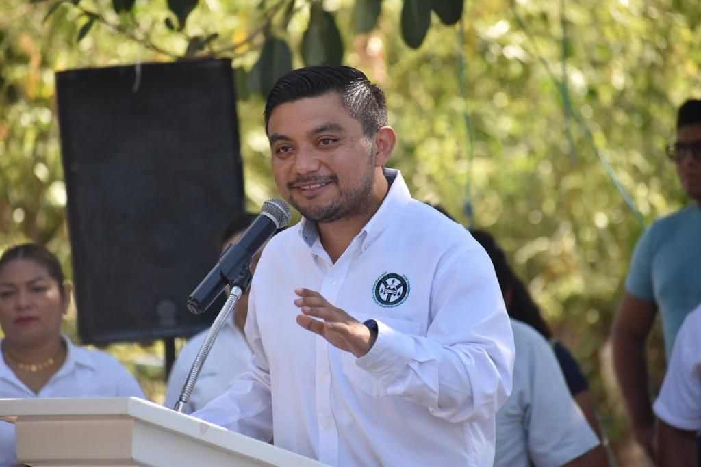 Un Paso Adelante en el Transporte: Inauguran Terminal Inclusiva