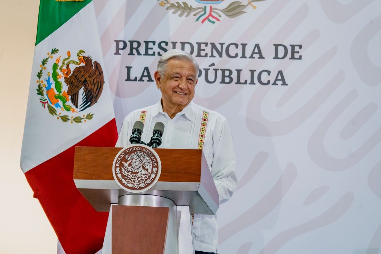AMLO