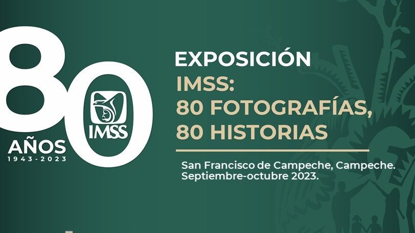 IMSS