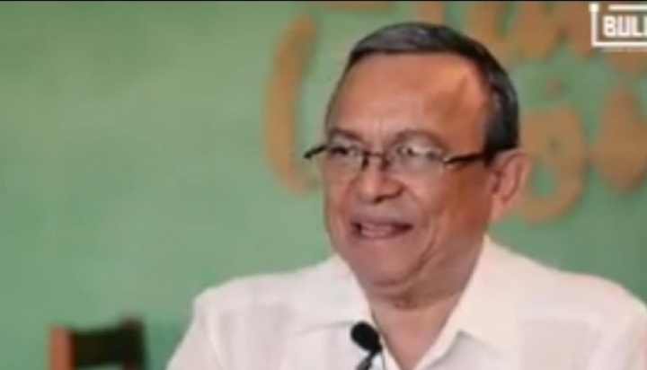 Desafío en el Sur del Estado tras Revés de Marcelo Ebrard