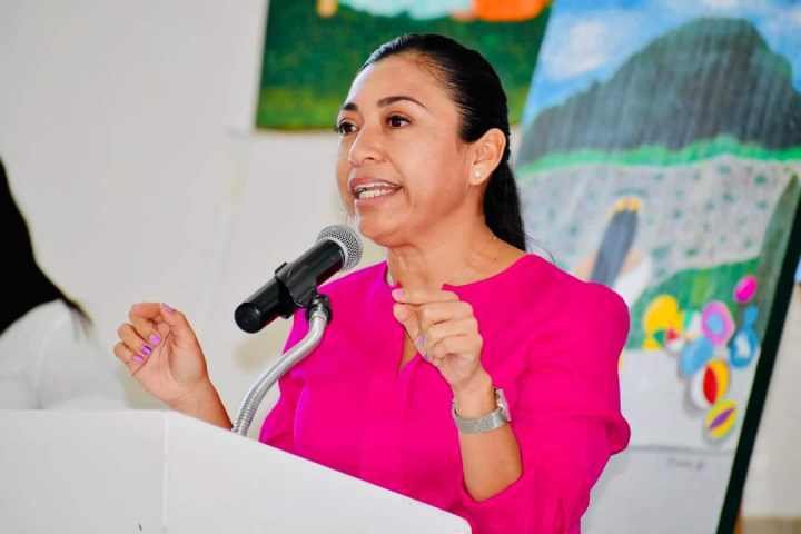 El Enmascaramiento de la Violencia Doméstica: Sorprendentes Revelaciones en el Caso de Yessenia