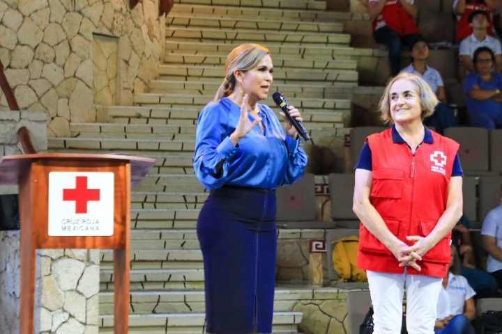 Empoderando a los Pequeños Héroes con Habilidades de Rescate