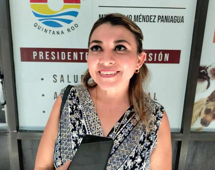 Explorando una Posible Coalición Electoral PAN-MAS en Cancún