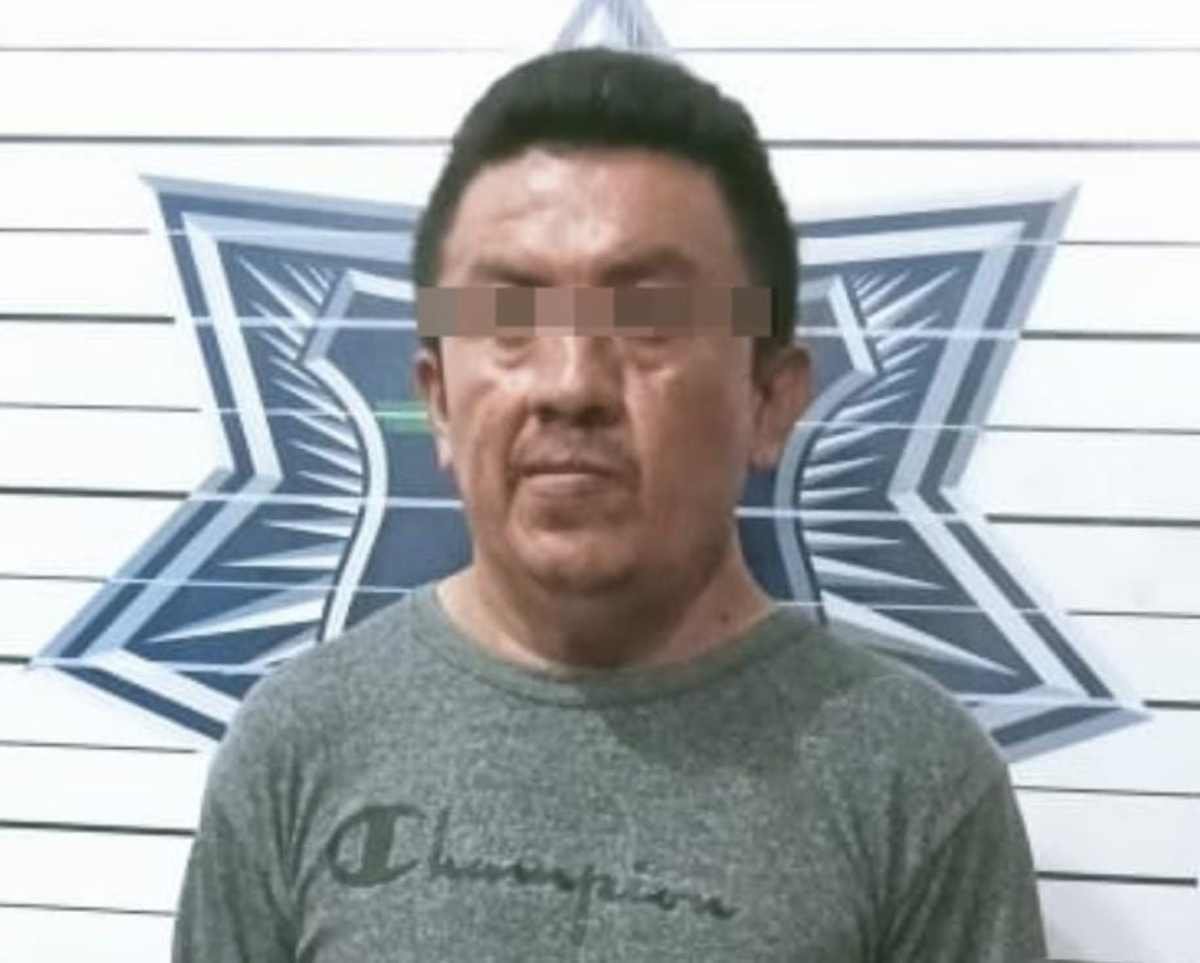 Heroico Rescate de Menor en Grave Estado de Desnutrición