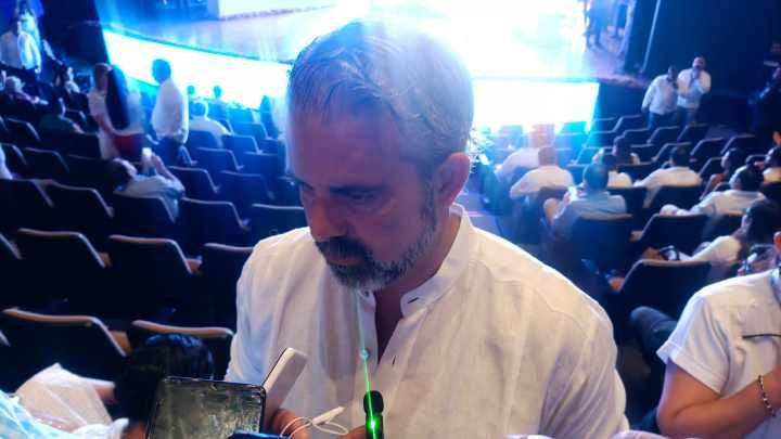 La Necesaria Dignificación de la Policía en Solidaridad: Una Prioridad para Coparmex