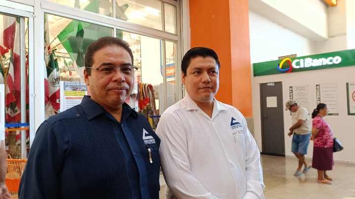 Optimismo en Solidaridad para 'El Buen Fin' con un Incremento Previsto del 5% en la Derrama Económica