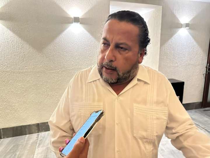 Potencial Anulación de la Concesión de Aguakan Debido a Fallos Fundamentales