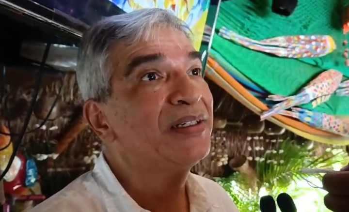 Preocupación por la Insuficiente Promoción del Festival de Jazz en la Riviera Maya