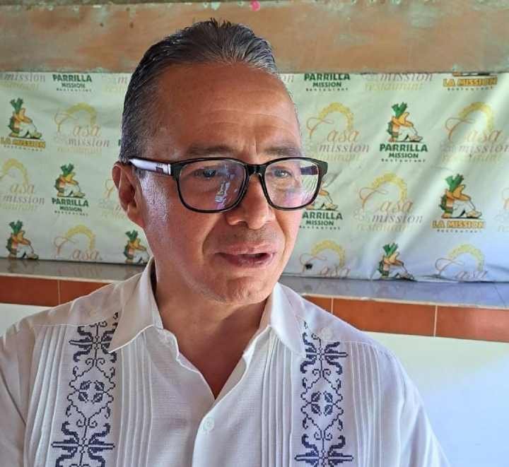 Revelan 12 Observaciones por Irregularidades en la Administración de Óscar Montes de Oca