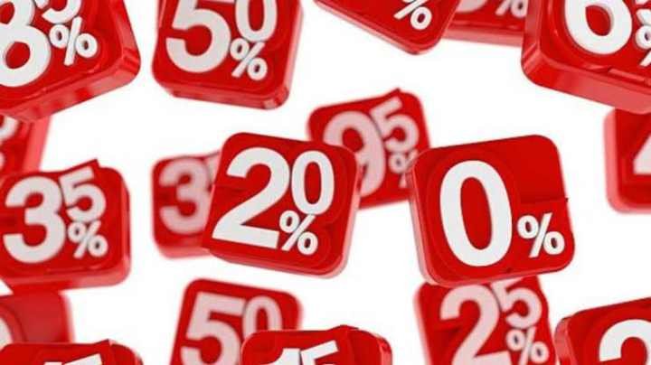 Se espera que en Playa del Carmen participen, al menos, mil empresas en el Buen Fin