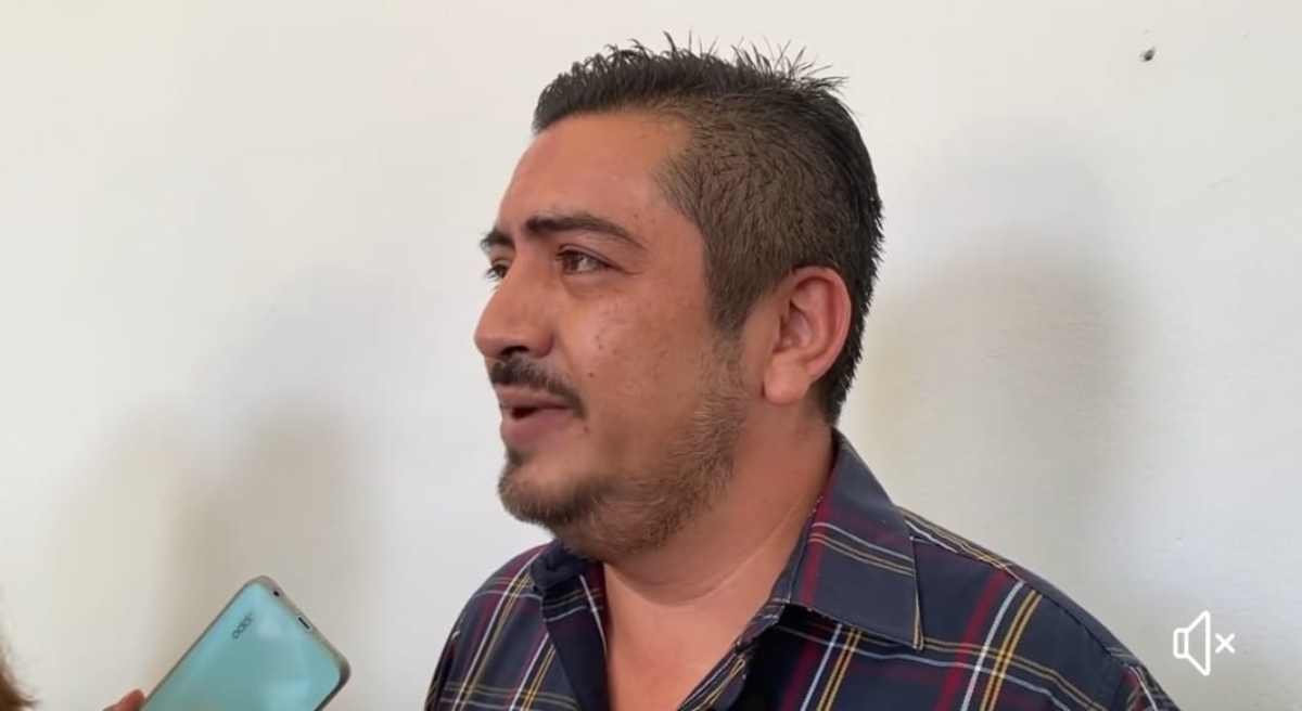 Solidaridad Redobla Esfuerzos en la Lucha contra el Dengue