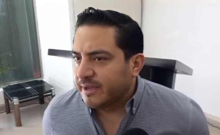 Sutage comienza a recibir cuotas sindicales, pero aún no hay negociaciones con el gobierno