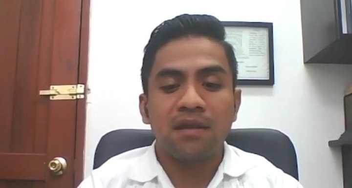 Teqroo desestima acusación contra Lili Campos