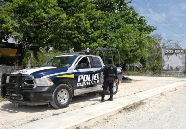 Tragedia en Tulum: Brutal Asesinato de Mujer de 77 Años de Nacionalidad Estadounidense con Indicios de Robo