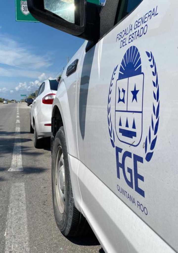 Tragedia en el Hotel Sirenis: Hombre fallece tras presunto altercado mortal