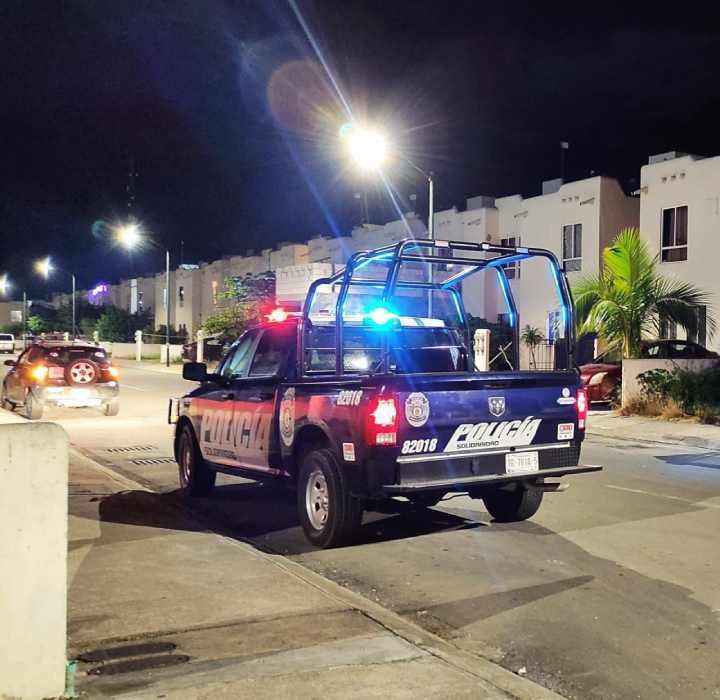 Trágica Pérdida de Vida en Playa del Carmen: Hombre Fallece Después de Caída en Residencia Tras Consumir Alcohol