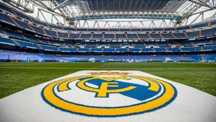 Tres Jugadores del Real Madrid Arrestados por Difusión de Video Íntimo
