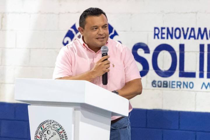 38 Graduados del Curso Básico Policial Equivalente Refuerzan la Seguridad en Solidaridad