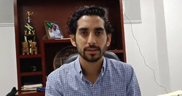 Desafíos Fiscales en las Aplicaciones de Hospedaje en Playa del Carmen