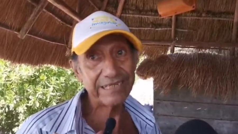 Enfrentan náuticos y pescadores de Playa del Carmen cierre de puerto por cuarto día consecutivo