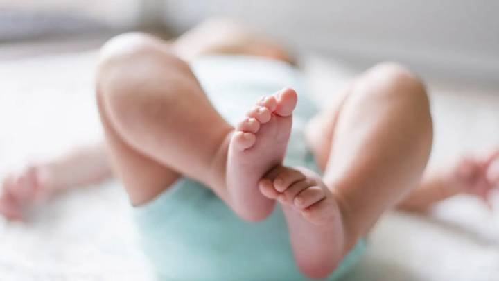 Hong Kong Ofrecerá Generosa Bonificación para Aumentar la Natalidad