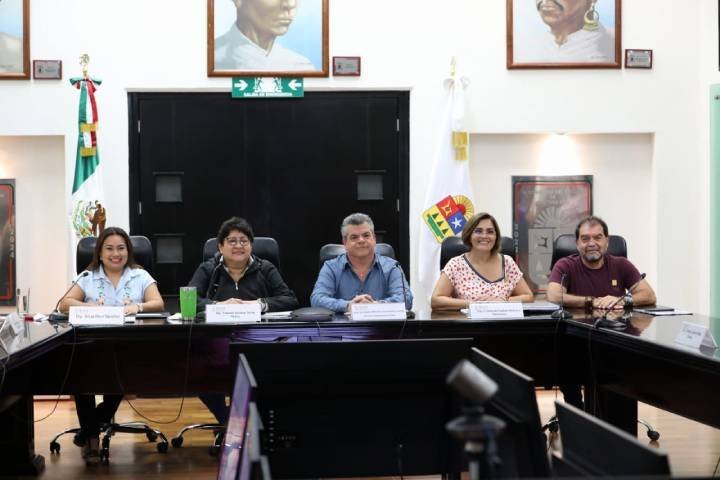 Más de 382.3 Millones Invertidos en Infraestructura de Agua por CAPA