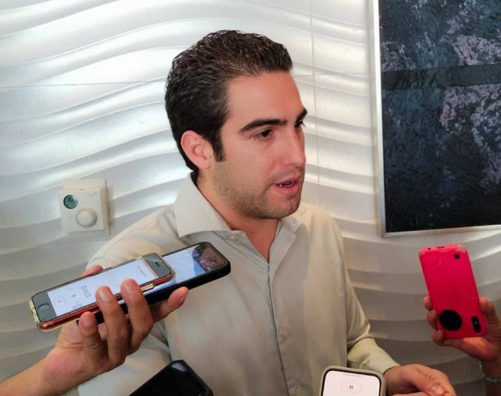 Millonario Presupuesto del Gobierno del Estado para Saldar Deudas con Proveedores en 2024