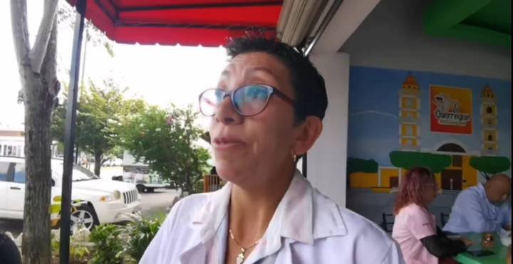 Preocupante Incremento en el Uso de Drogas por Jóvenes en Playa del Carmen