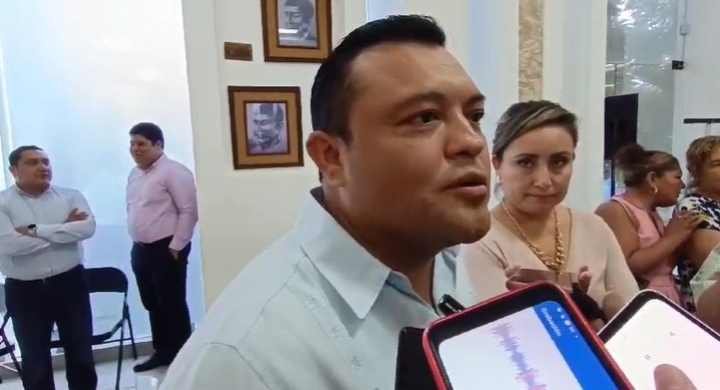 Tranquilidad Sostenida en la Cárcel de Playa del Carmen Después de Riña Mortal