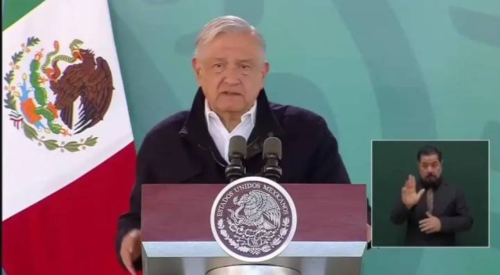 AMLO Anuncia Tercera Visita a Acapulco y Despliega Acciones para la Reconstrucción