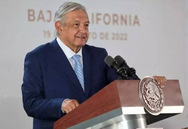 AMLO Asegura Participación Ciudadana en Elecciones de Morena y Valora el Derecho a la Protesta