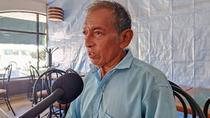 Alegaciones de Negligencia en el Hospital de Playa del Carmen Tras el Trágico Fallecimiento de una Mujer Septuagenaria