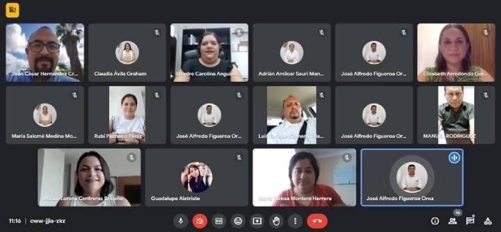Ampliación de plazo para Integración de Consejos Electorales en Quintana Roo