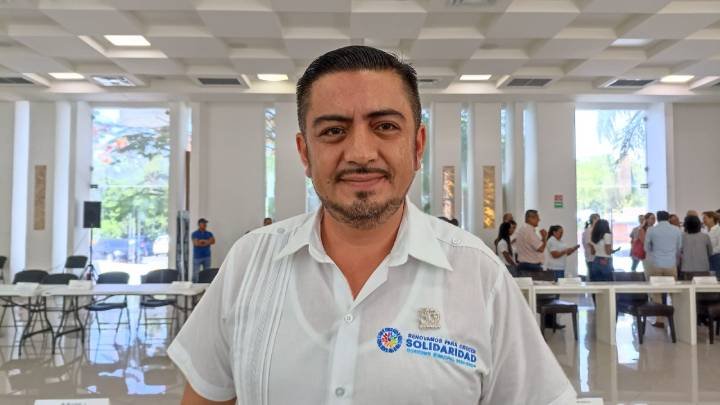 Aumenta la Inquietud por el Alza de Casos de Tendencias Suicidas en Playa del Carmen