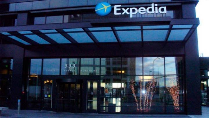 Conflictos en Agencias de Viajes Elevan Preocupaciones ante la Profeco