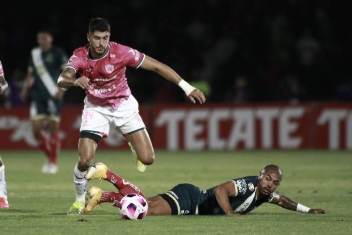 FC Juárez y Pedro Raúl en Disputa Legal por Pagos ante TAS