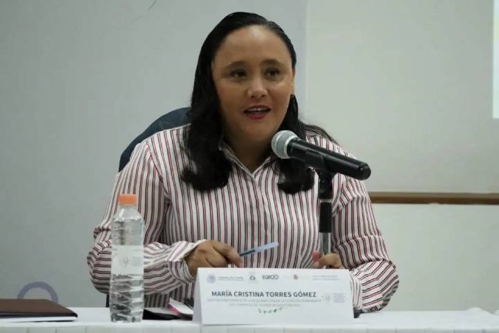 Garantizados Fondos para 30 Comunidades en Zona de Frontera