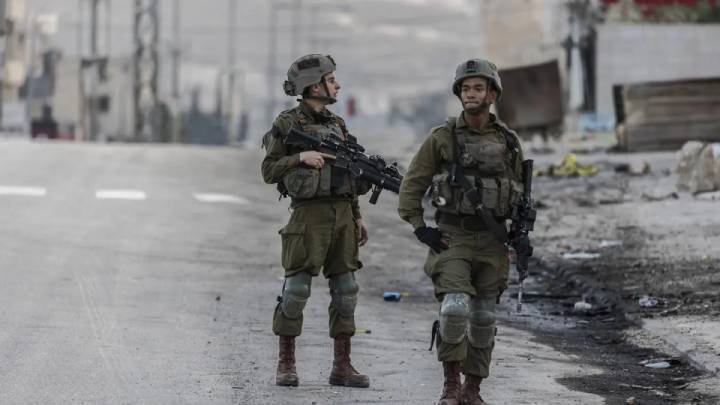 Hallazgo Militar en Hospital de Gaza: Revelaciones del Ejército Israelí
