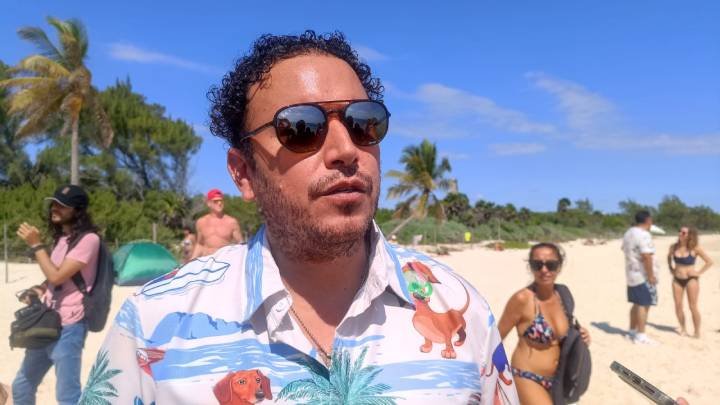 Inquietud por la Escasa Severidad en las Penas por Abuso de Animales en Quintana Roo