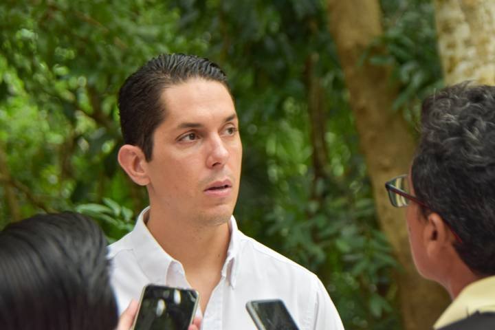 Multas Significativas por Irregularidades en la Gestión del Relleno Sanitario de Benito Juárez