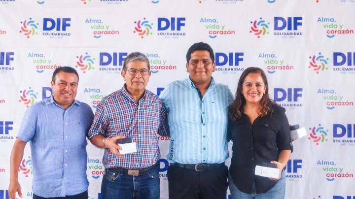 Playa del Carmen Activa: Avances Significativos para Comunidades con Problemas Auditivos