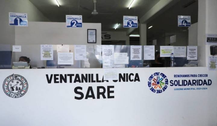 Playa del Carmen Florece: Explosión de Emprendimientos en el Municipio