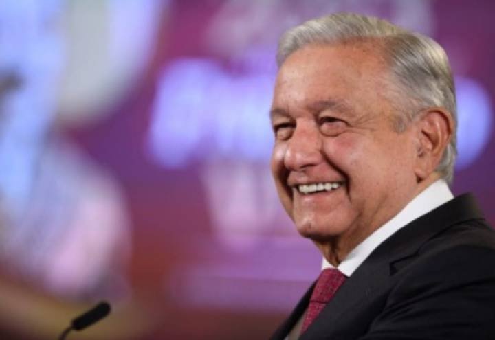 Postura Presidencial: Desacuerdo con Ideología Conservadora en Argentina