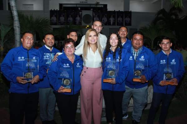 Premian-a-lo-mejor-del-deporte-2023-en-Solidaridad